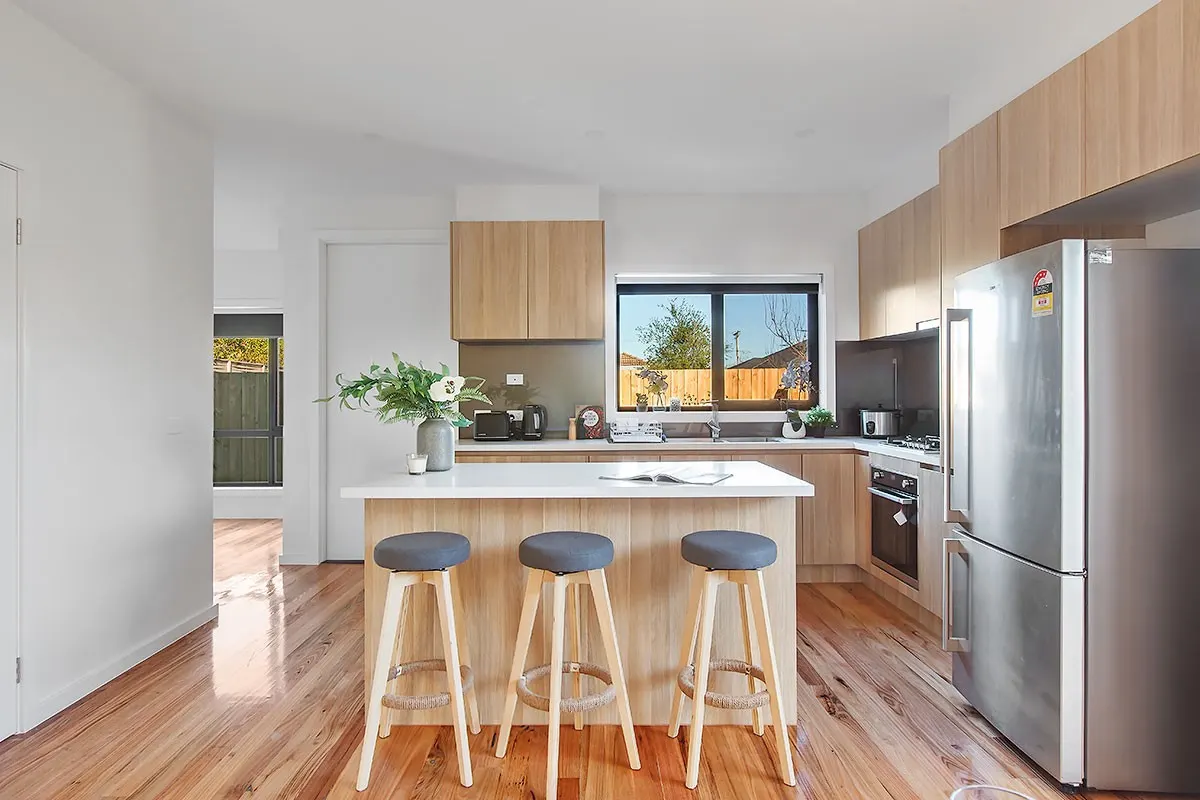 1/35 Dunne Street property photo 3