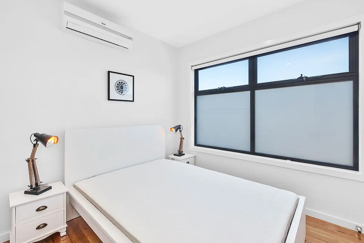 2/35 Dunne Street property photo 2