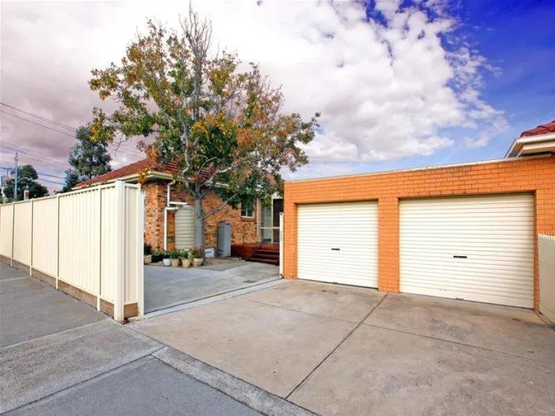 1027 Plenty Road property photo 2